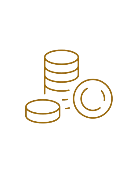 Untitled Design 3 Removebg Preview