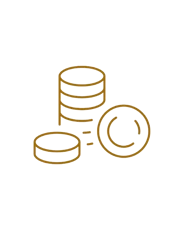 Untitled Design 3 Removebg Preview