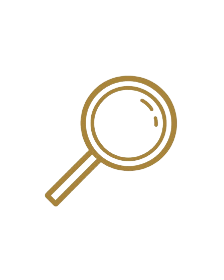 Untitled Design 16 Removebg Preview