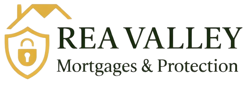 Rea Valley 137244 Bytes V2 1 Removebg Preview