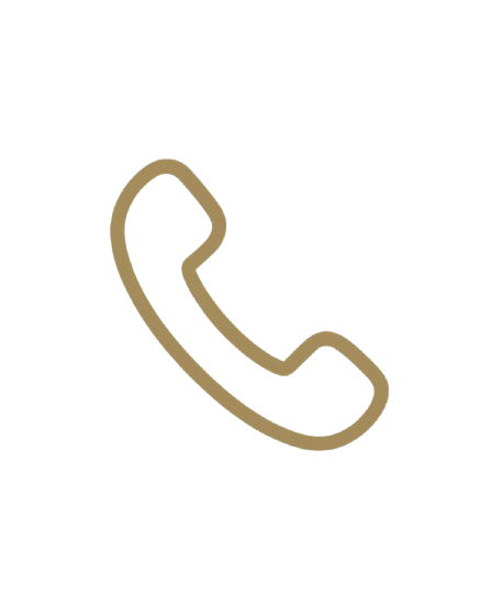 Untitled Design 15 Removebg Preview