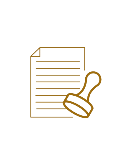 Untitled Design 5 Removebg Preview