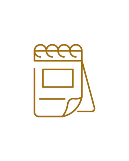 Untitled Design 4 Removebg Preview