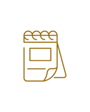 Untitled Design 4 Removebg Preview