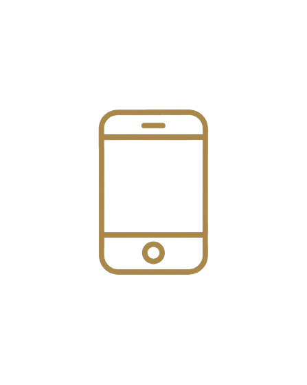 Untitled Design 13 Removebg Preview