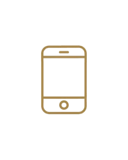 Untitled Design 13 Removebg Preview