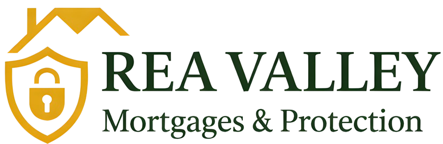 Screenshot 2026 02 12 152737 Removebg Preview