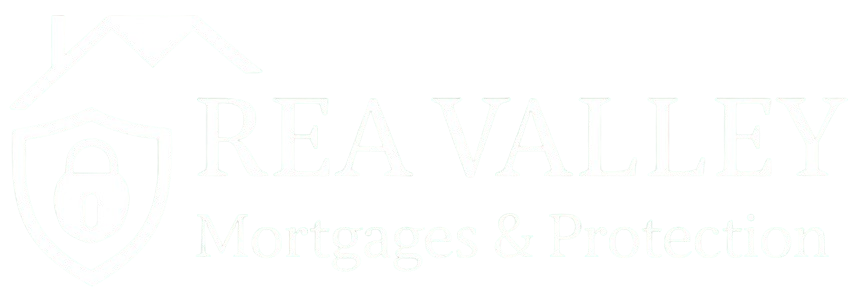 Screenshot 2026 01 06 115009 Removebg Preview